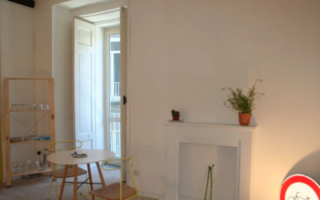 Casa Momò by Wonderful Italy