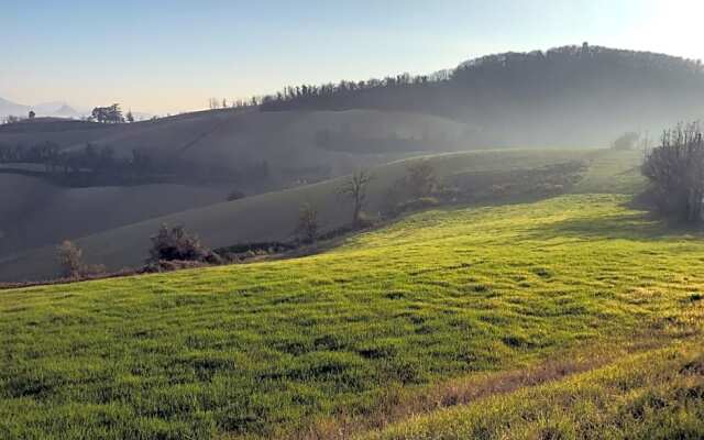 Oinoe La Città del Vino