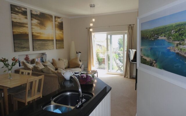 3 Hazeldene