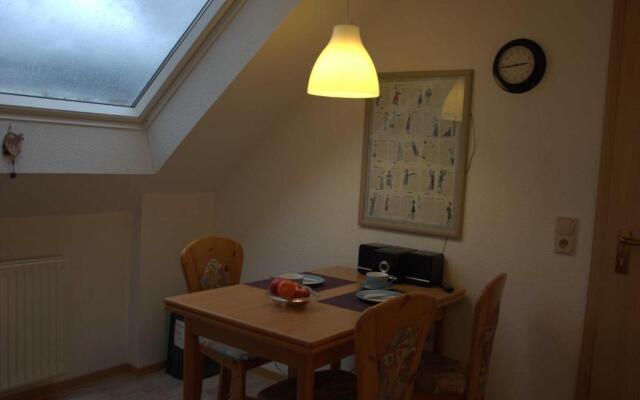 Ferienwohnung Klausing_ 15153