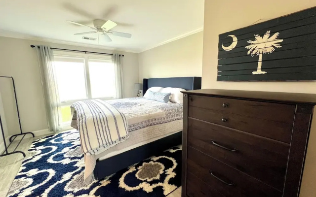 2112 Landfall Way
