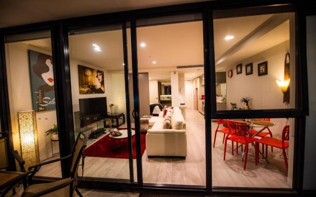 Modern, Clean, Luxury at the Right Price.....