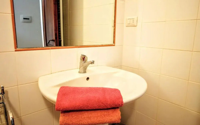 Vintage Farmhouse with Pool in Asciano