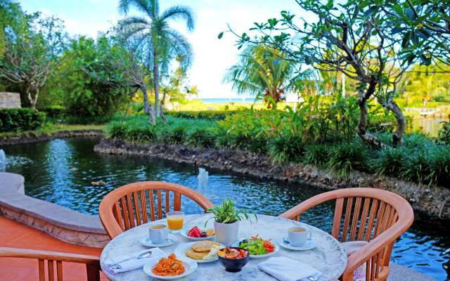 Hyatt Regency Saipan