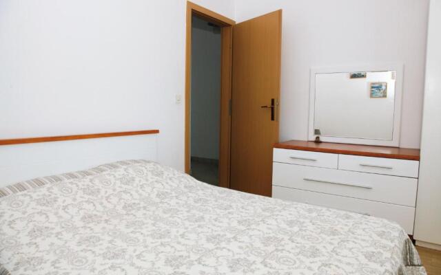 Apartments Gabrijela