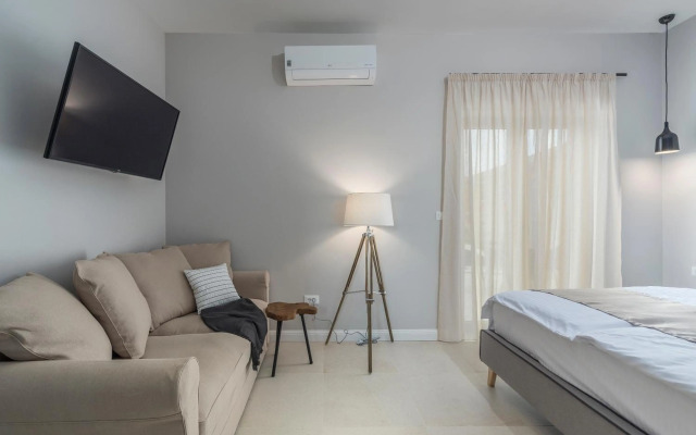 Martinela Villas Istria - Villa Vito