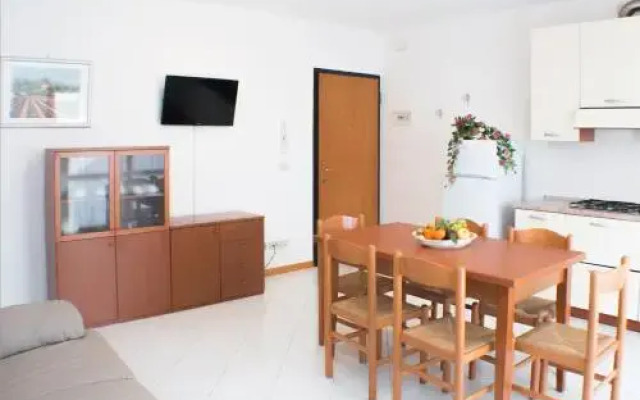 Residence Ca' D'Oro