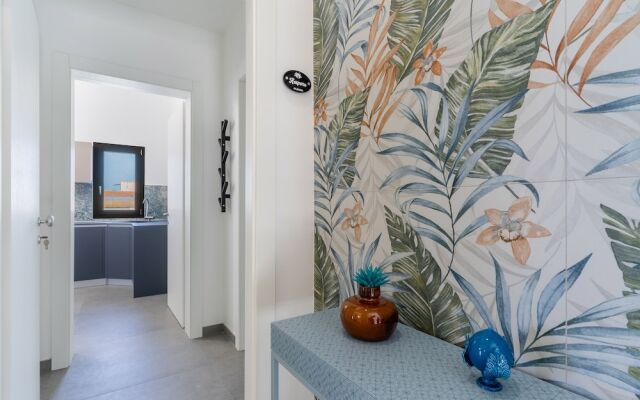 3432 Residence Medusa - Suite Hespera PP