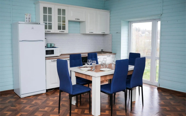 Peterhof Country Club