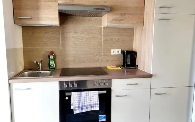 City Home Lifestyle Vienna