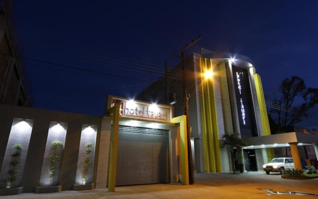 hotelImage