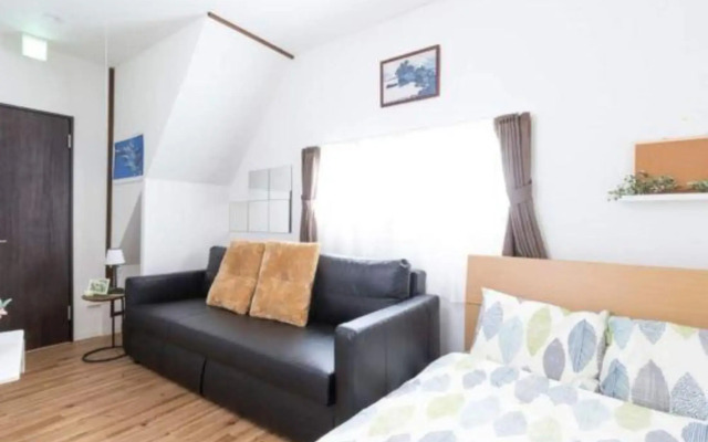 Peace Inn SkytreeTokyo - Vacation STAY 71958v