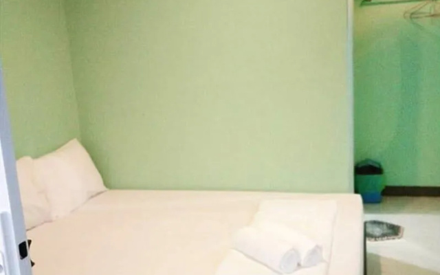 Thamalai Resort