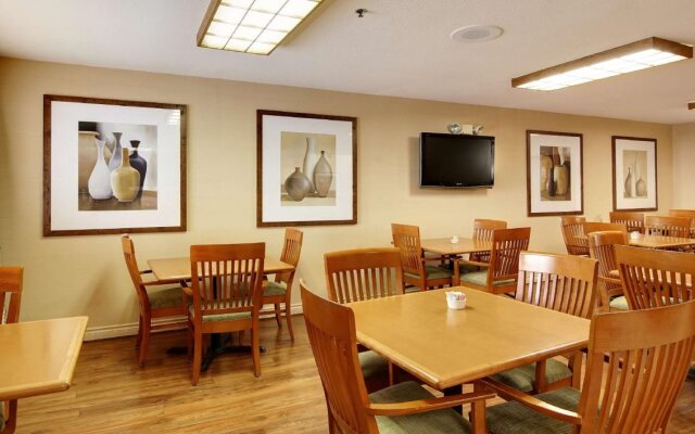 Econo Lodge Winter Haven Chain of Lakes