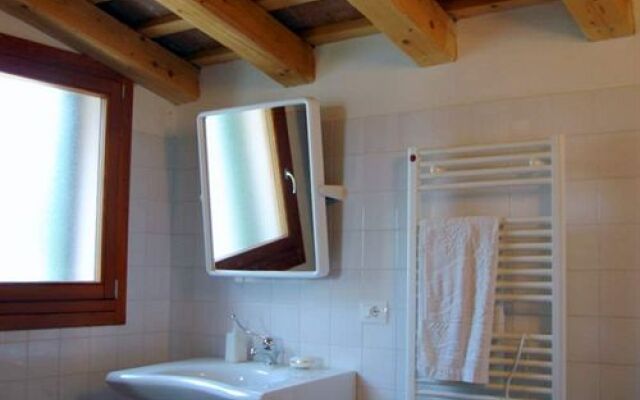 Agriturismo Le Procurative