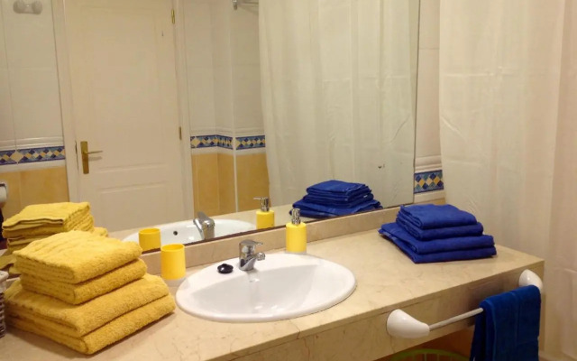 Fuerteventura House Wifi -