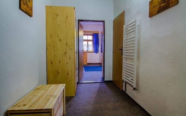 Hotel Pošta