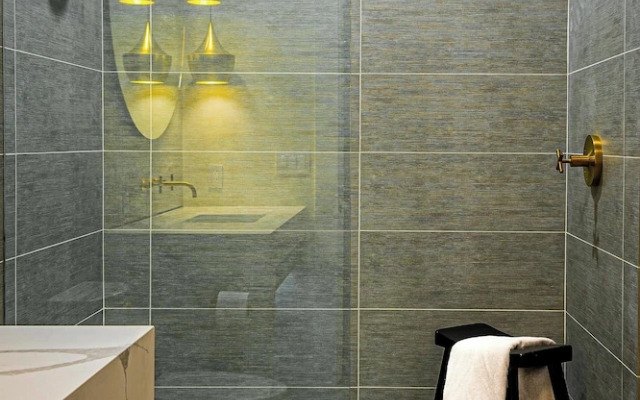 ZenStay Hotel Zaandam