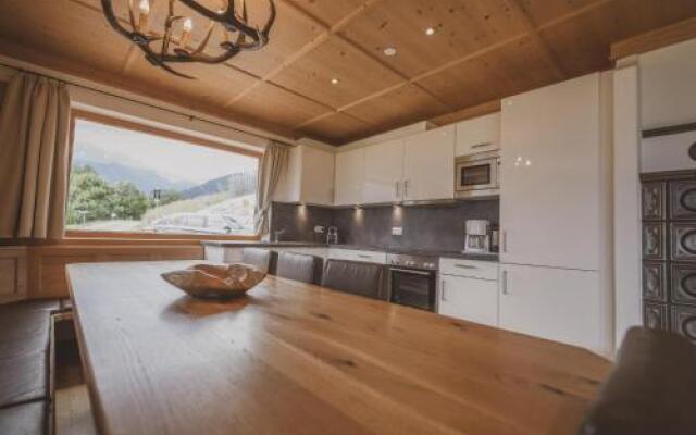 Bella Vista S