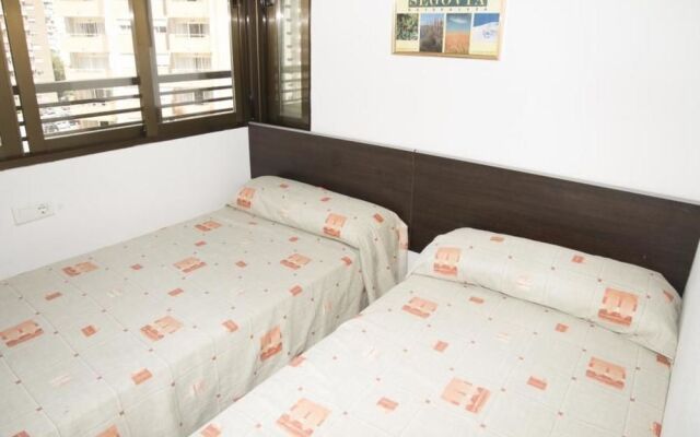 Apartment in Benidorm, Alicante 103099 by MO Rentals