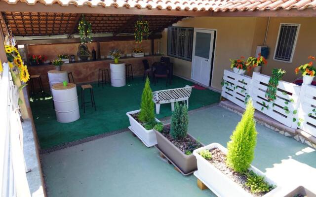 B&B Ciro