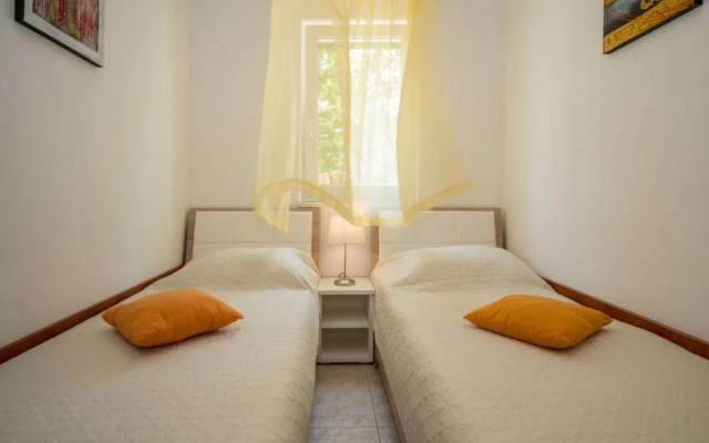 Villa Andjelka 25621