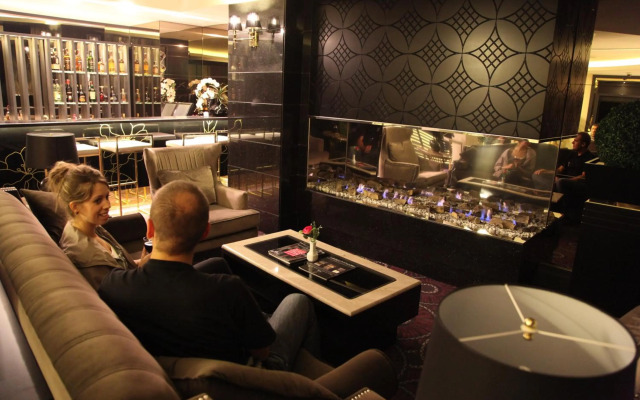 Mirilayon Hotel