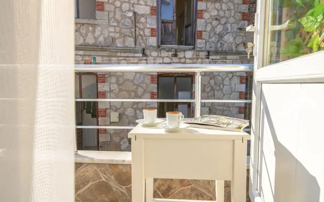 Lutro Otel