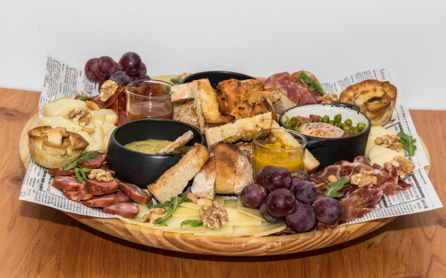 Sapientia Boutique Hotel