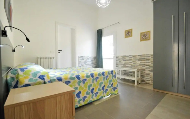 Appartamento Sweet Dreams