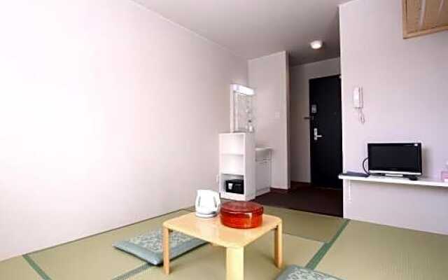 Koropokuru - Vacation STAY 91499v