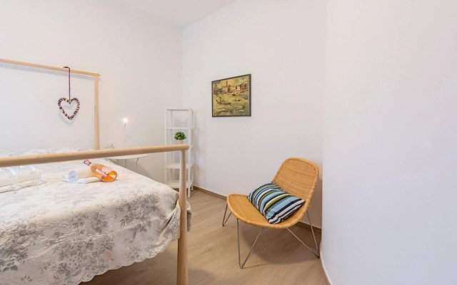 Borgo Adige 12 Apartment by Wonderful Italy