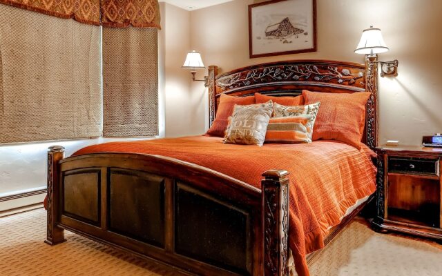 Torian Plum Creekside 113