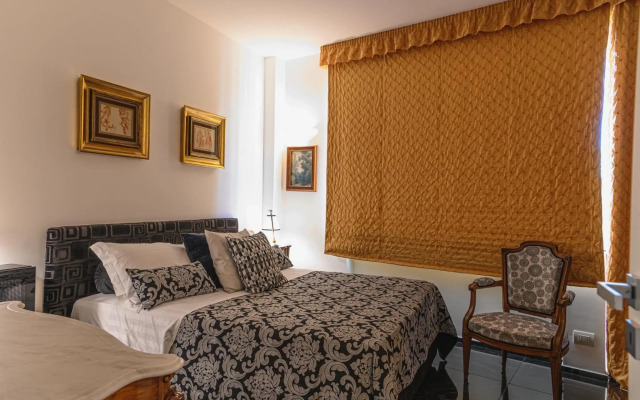Residence CineApollo