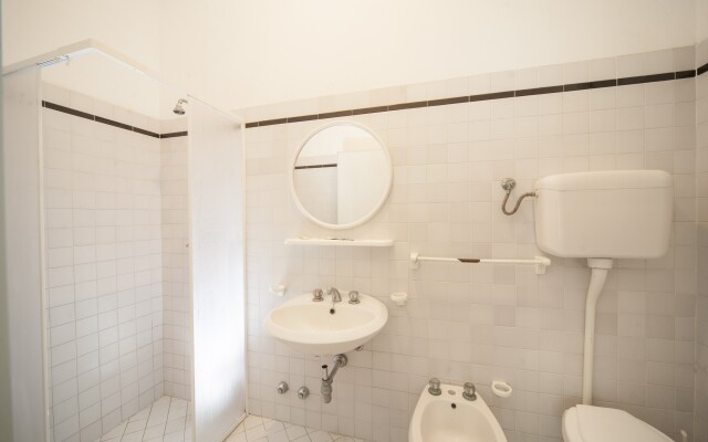 Hotel Sanremo Rimini