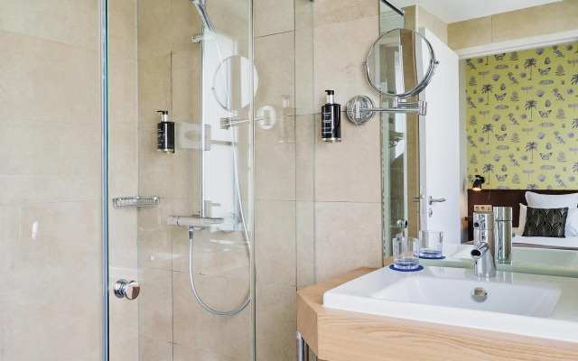 Marsiho By Happyculture