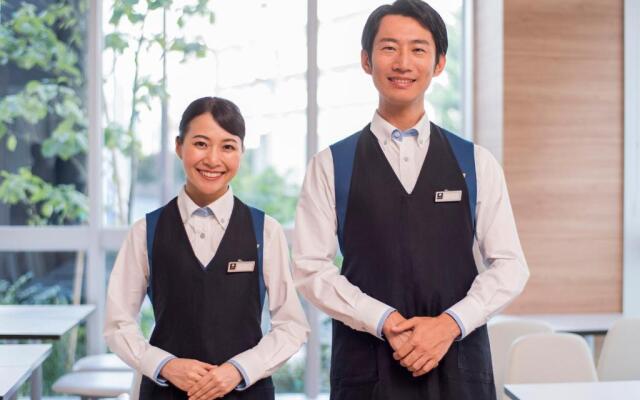 Comfort Inn Ogaki