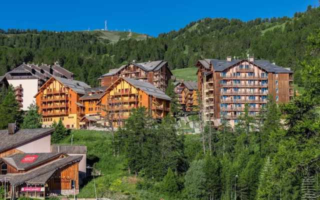 Mona Lisa Cassiopée