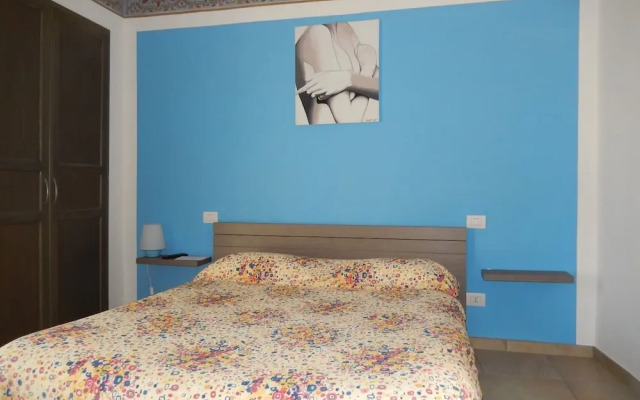 Le Colline di Maggiora