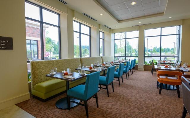 Hilton Garden Inn Exton / West Chester