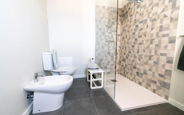 Avó Lucindinha House - Porto Moniz