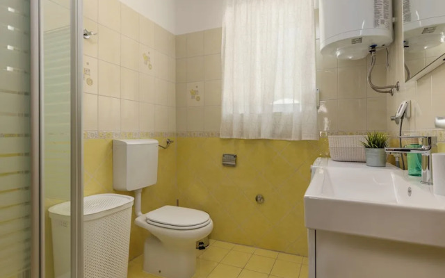 Holiday Home Asteria