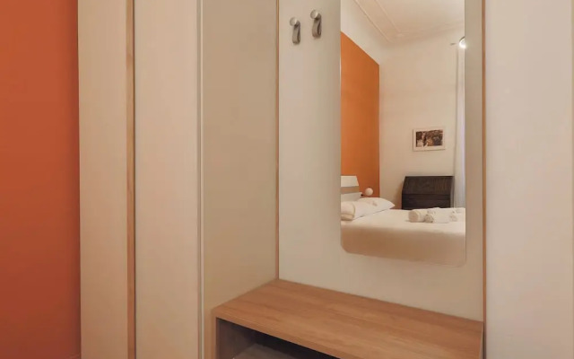 JOIVY Spacious Family Apartment