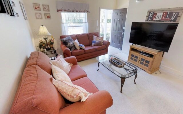 Lucayan Home 2962