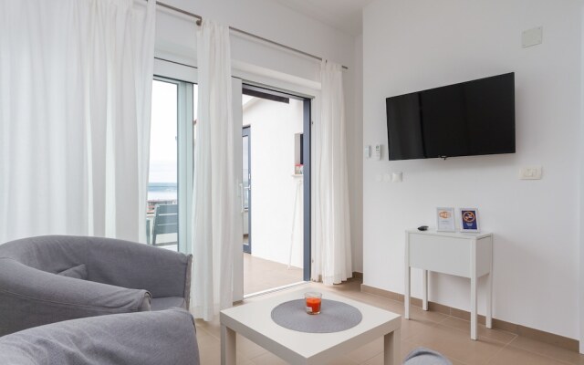 N&N Apartments & Rooms by Locap Group