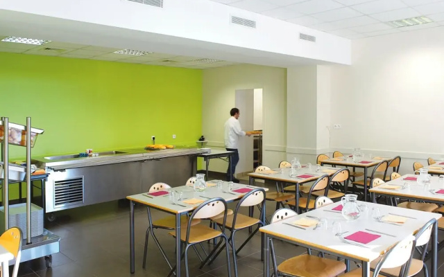 jeune france accueil et formation