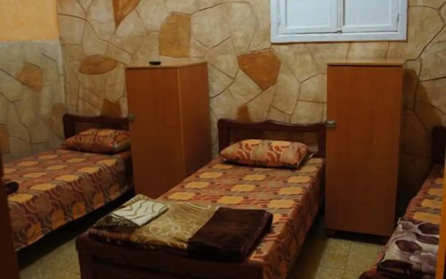 Talal Hostel