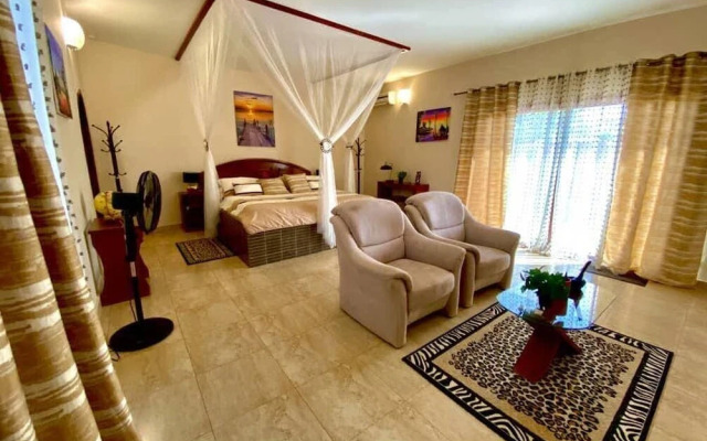 Hôtel La Belle Etoile & SPA
