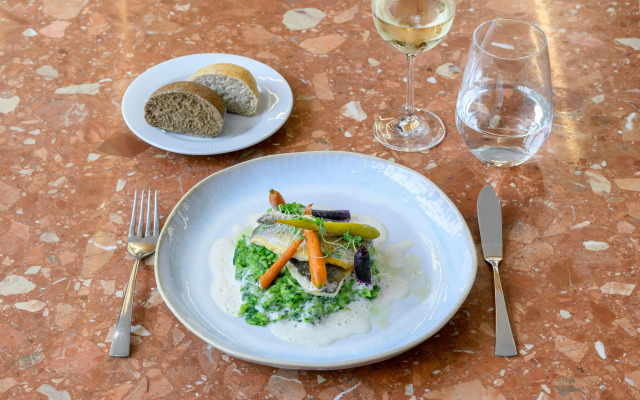 Hotel Coimbra Aeminium, Affiliated by Meliá