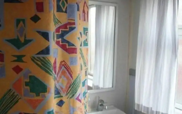 62N Guesthouse - City Center